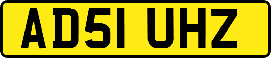 AD51UHZ