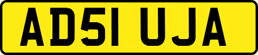 AD51UJA