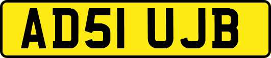 AD51UJB