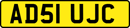 AD51UJC