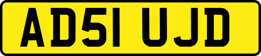AD51UJD
