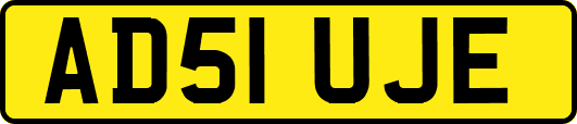 AD51UJE