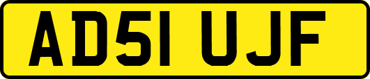 AD51UJF