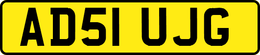 AD51UJG