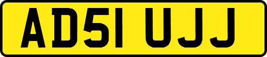 AD51UJJ