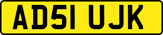 AD51UJK