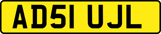AD51UJL