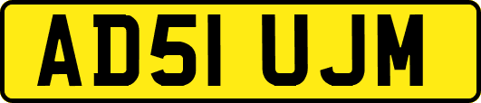 AD51UJM