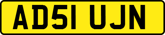 AD51UJN