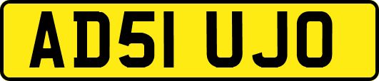 AD51UJO