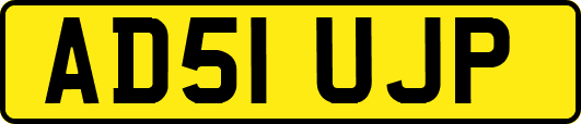 AD51UJP