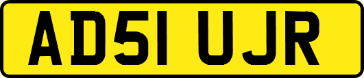 AD51UJR