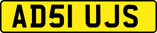 AD51UJS