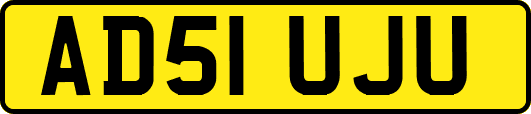 AD51UJU
