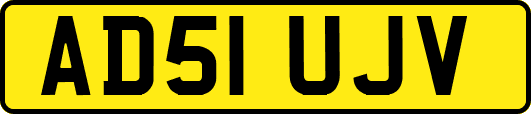 AD51UJV