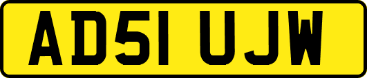 AD51UJW