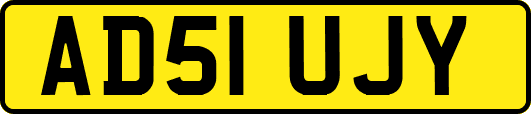 AD51UJY