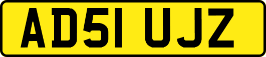 AD51UJZ