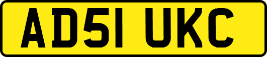 AD51UKC