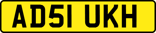 AD51UKH