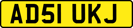 AD51UKJ