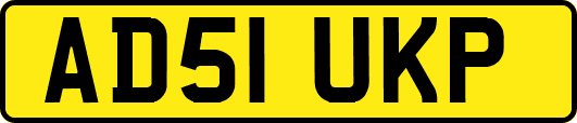 AD51UKP