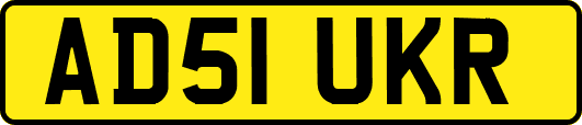 AD51UKR