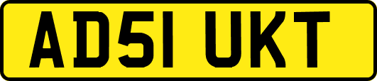 AD51UKT