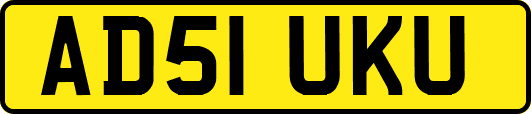 AD51UKU