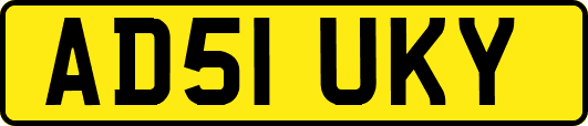 AD51UKY