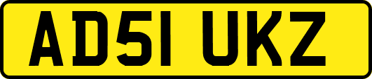 AD51UKZ