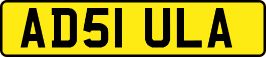 AD51ULA