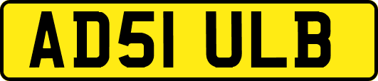 AD51ULB