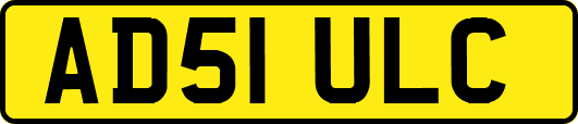 AD51ULC