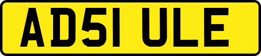 AD51ULE