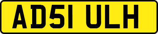 AD51ULH