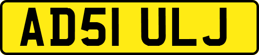 AD51ULJ