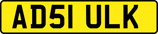 AD51ULK