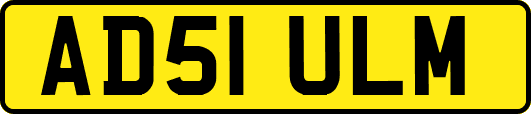 AD51ULM