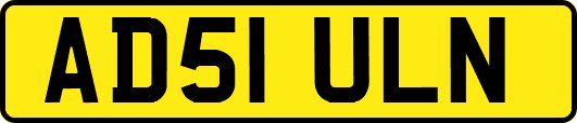 AD51ULN