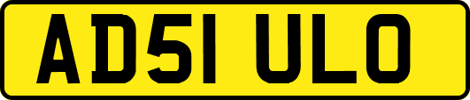 AD51ULO