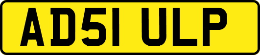 AD51ULP