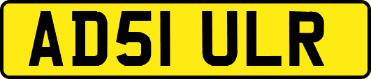 AD51ULR