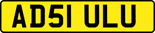 AD51ULU