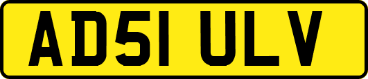 AD51ULV