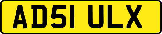 AD51ULX