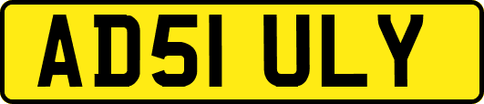 AD51ULY