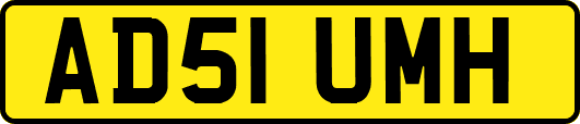 AD51UMH