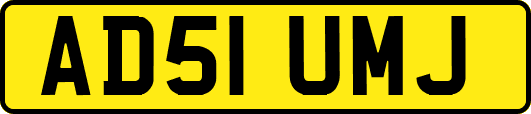 AD51UMJ