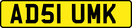 AD51UMK